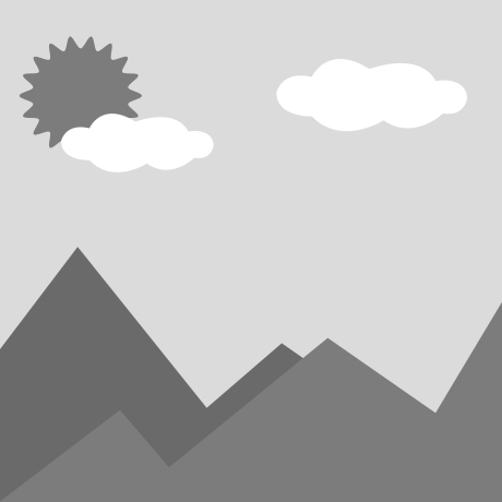 139th Canton Fair：China Import and Export Fair